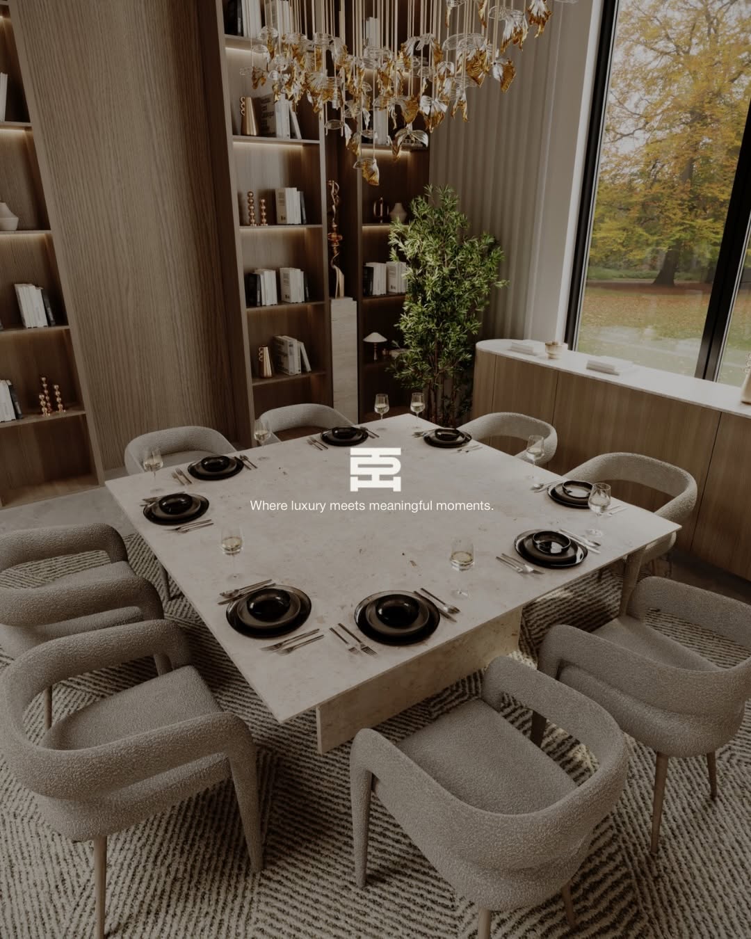 The Design Hub