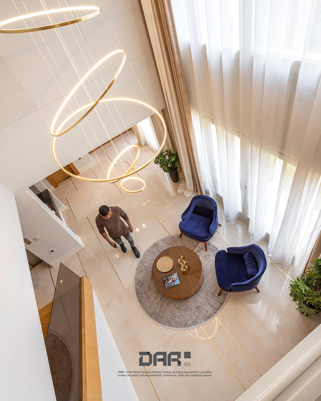 DAR Designs