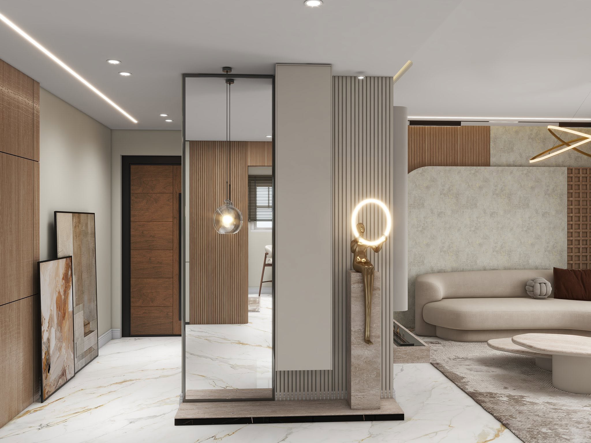 Karim Eltaher Designs