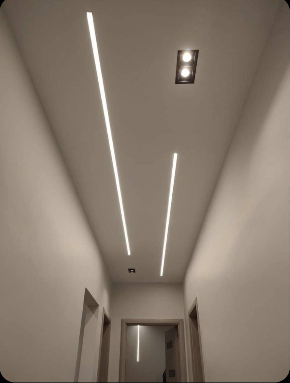 DIN Interiors