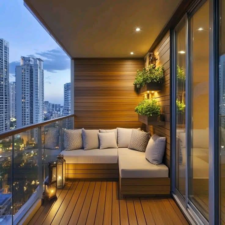 Top Design