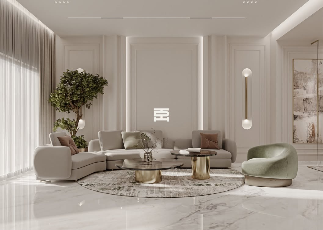 The Design Hub
