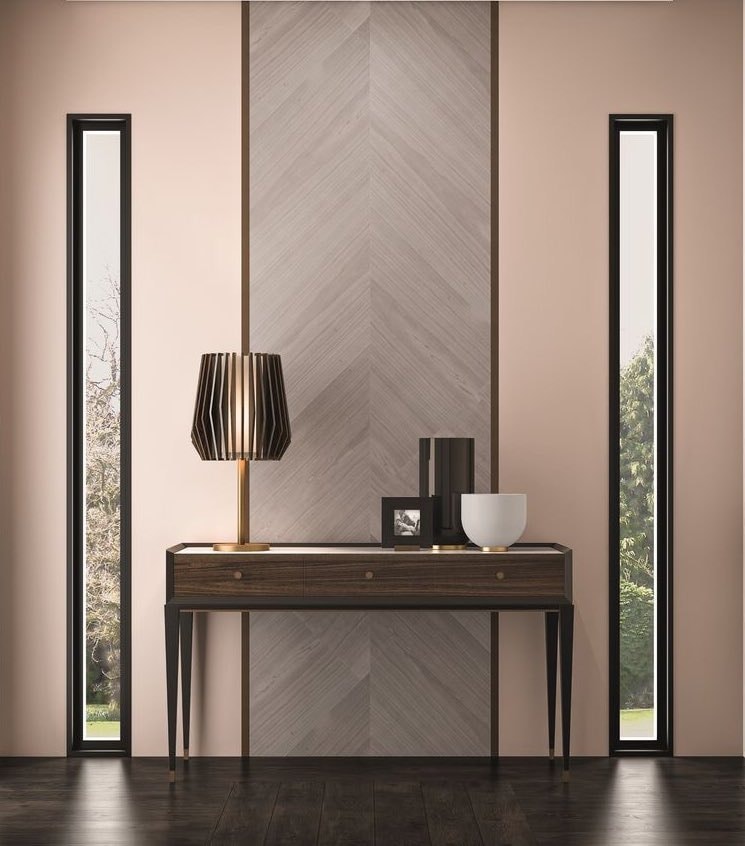 Gravity Interior Design