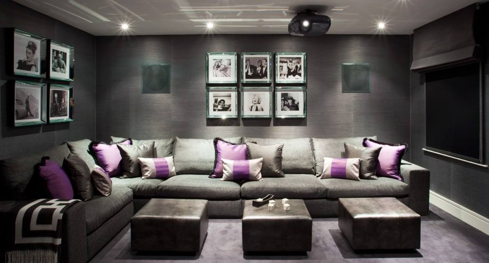 Capital Interiors