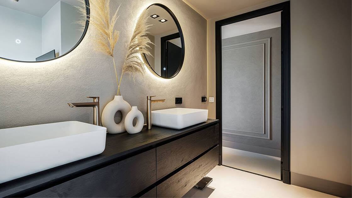 AlRayan Interiors