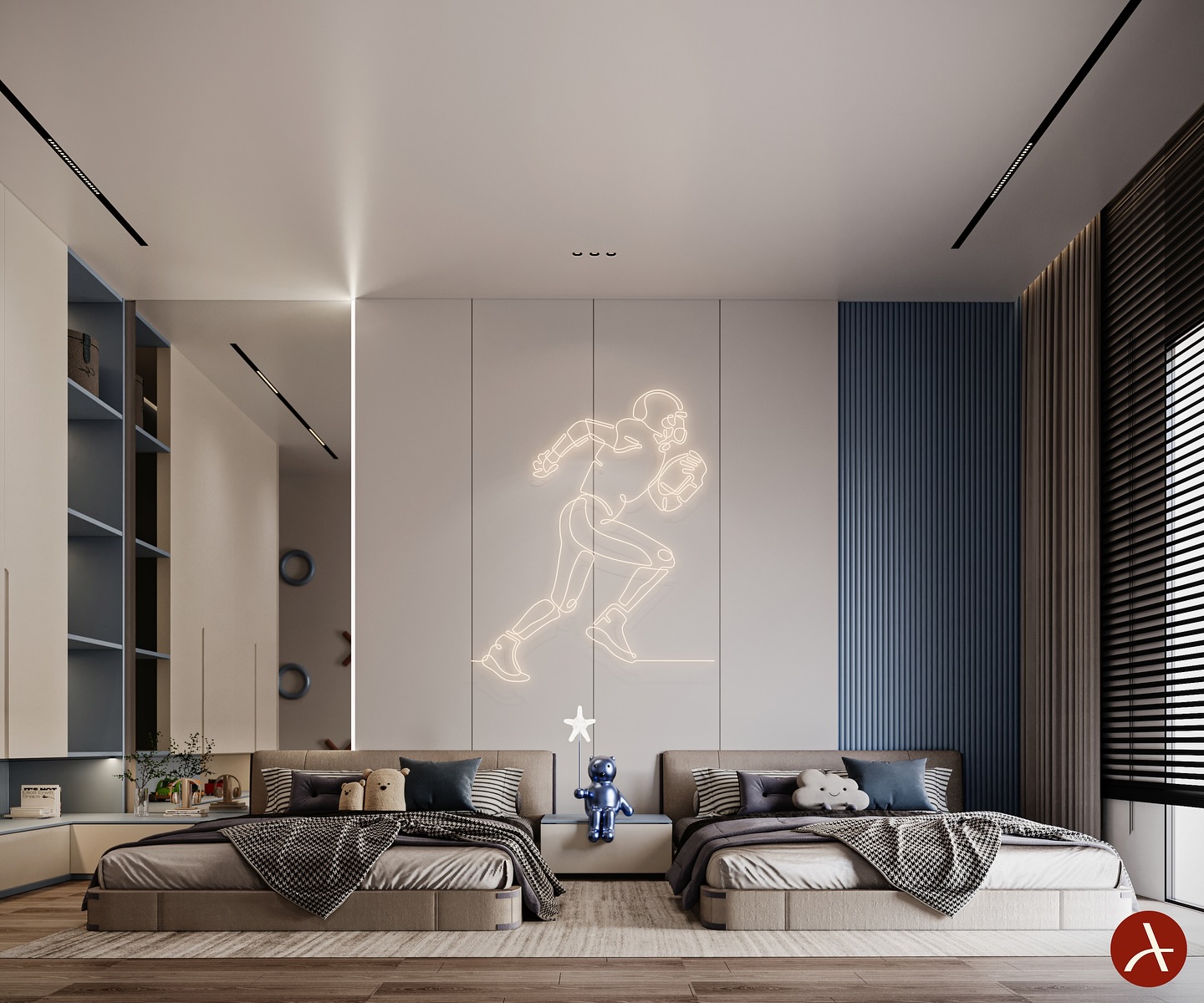 Arcadia Designs