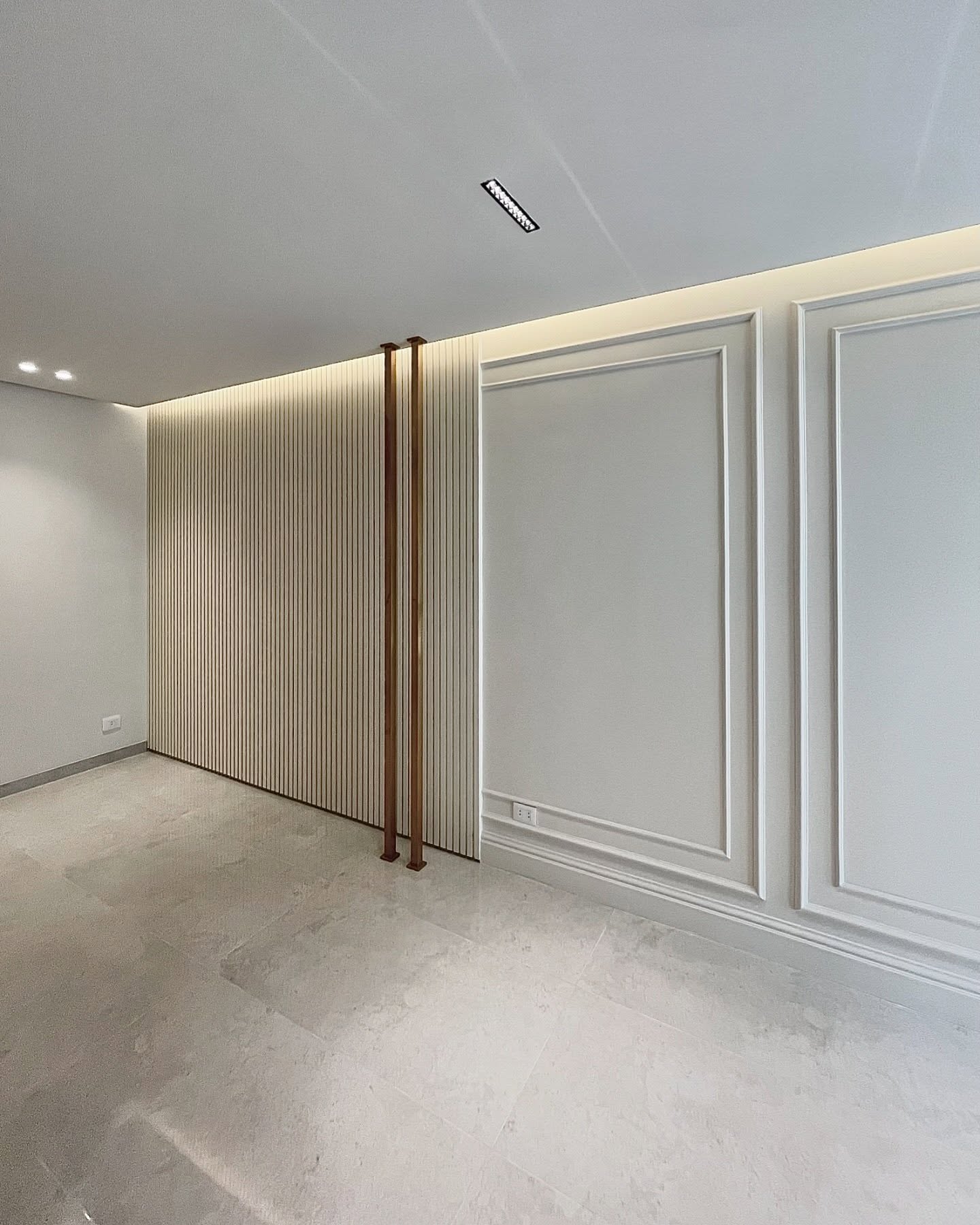 Figure Interiors