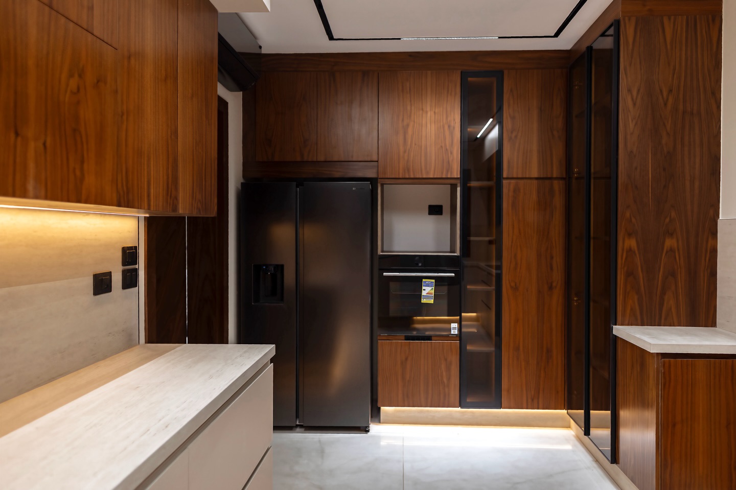 Oddny Design Studio