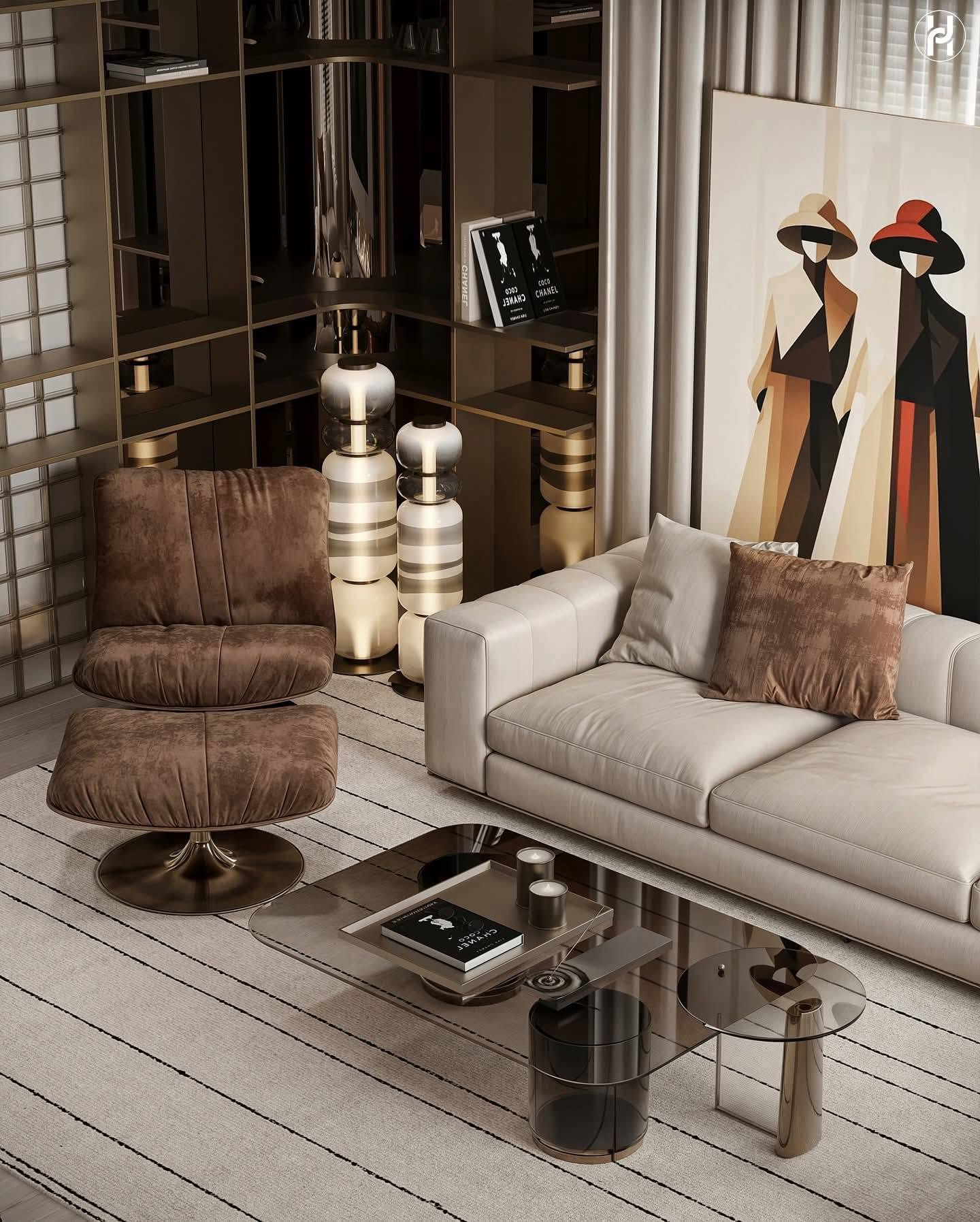 Amara Designs