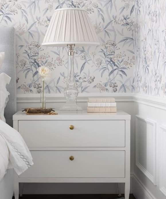 Media Decor - Luxury Interior Design