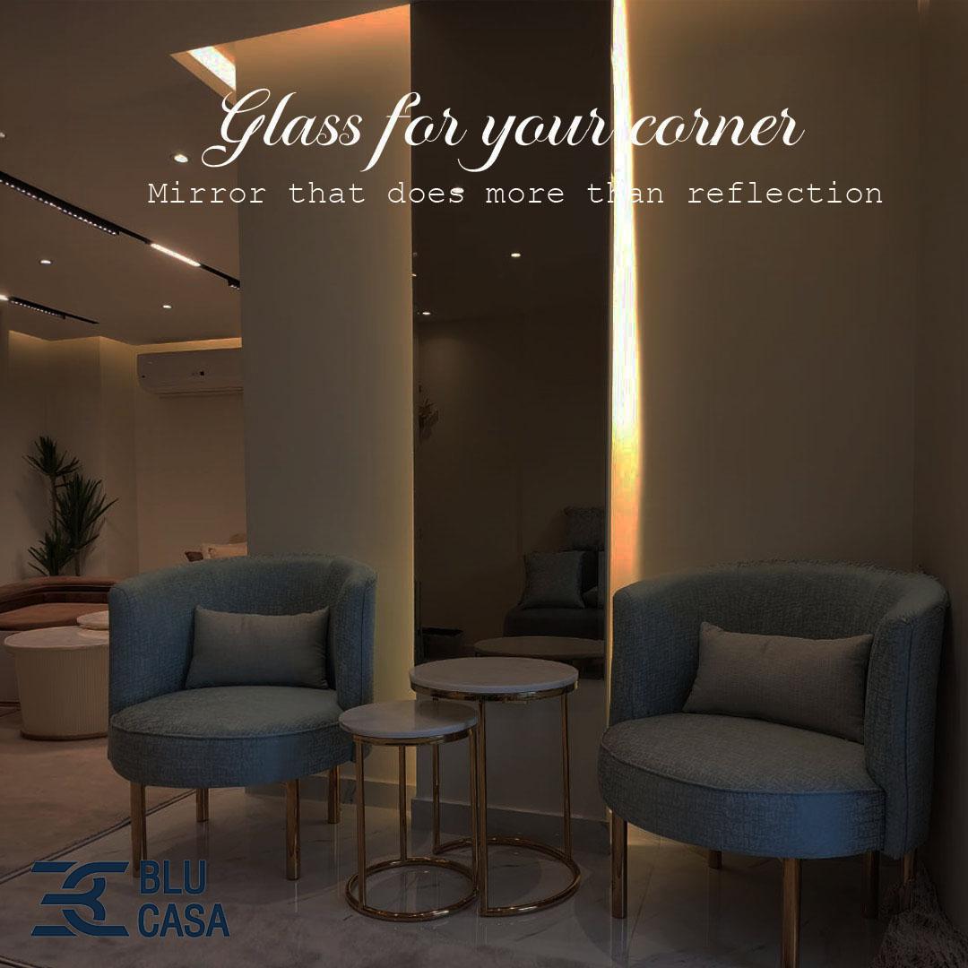 Blu Casa