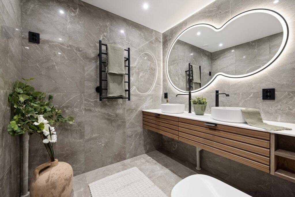 AlRayan Interiors