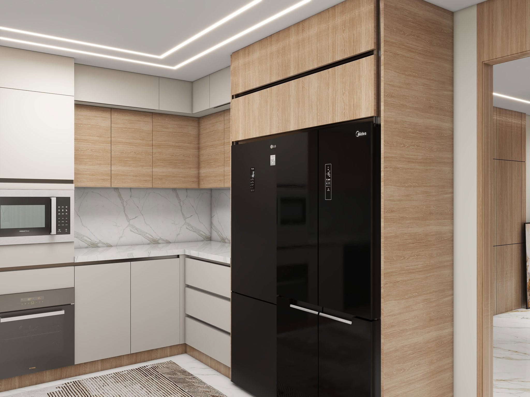 Karim Eltaher Designs
