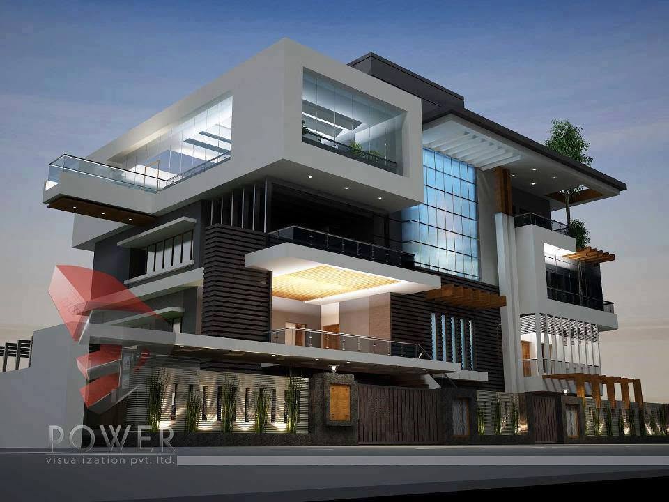 Omar Interior Design