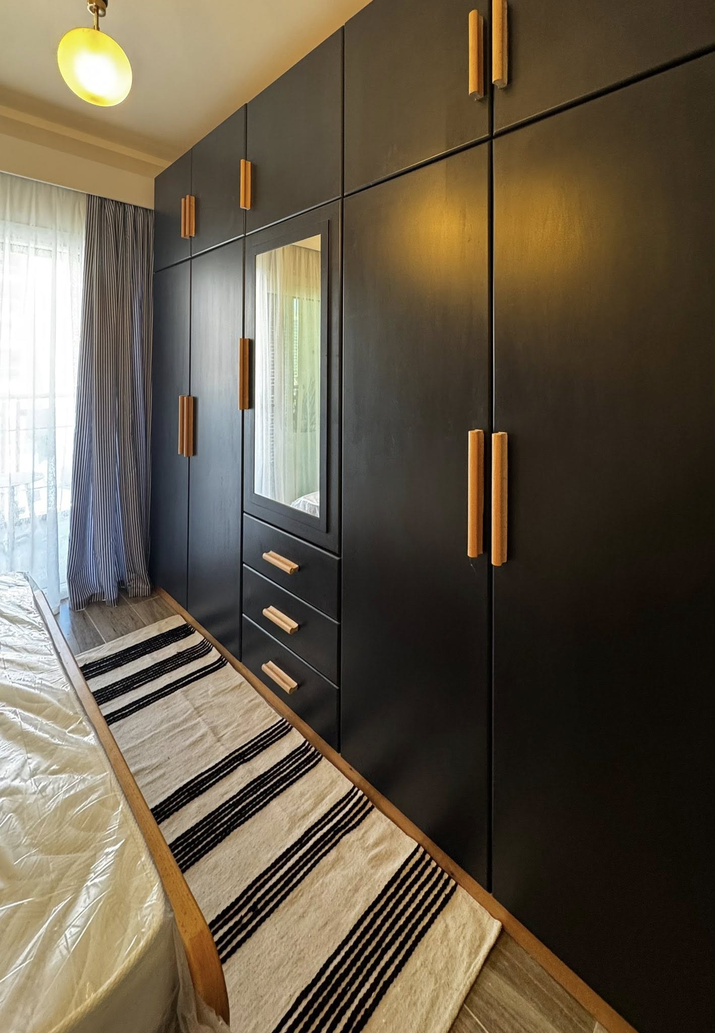 May El Tabbakh Architects