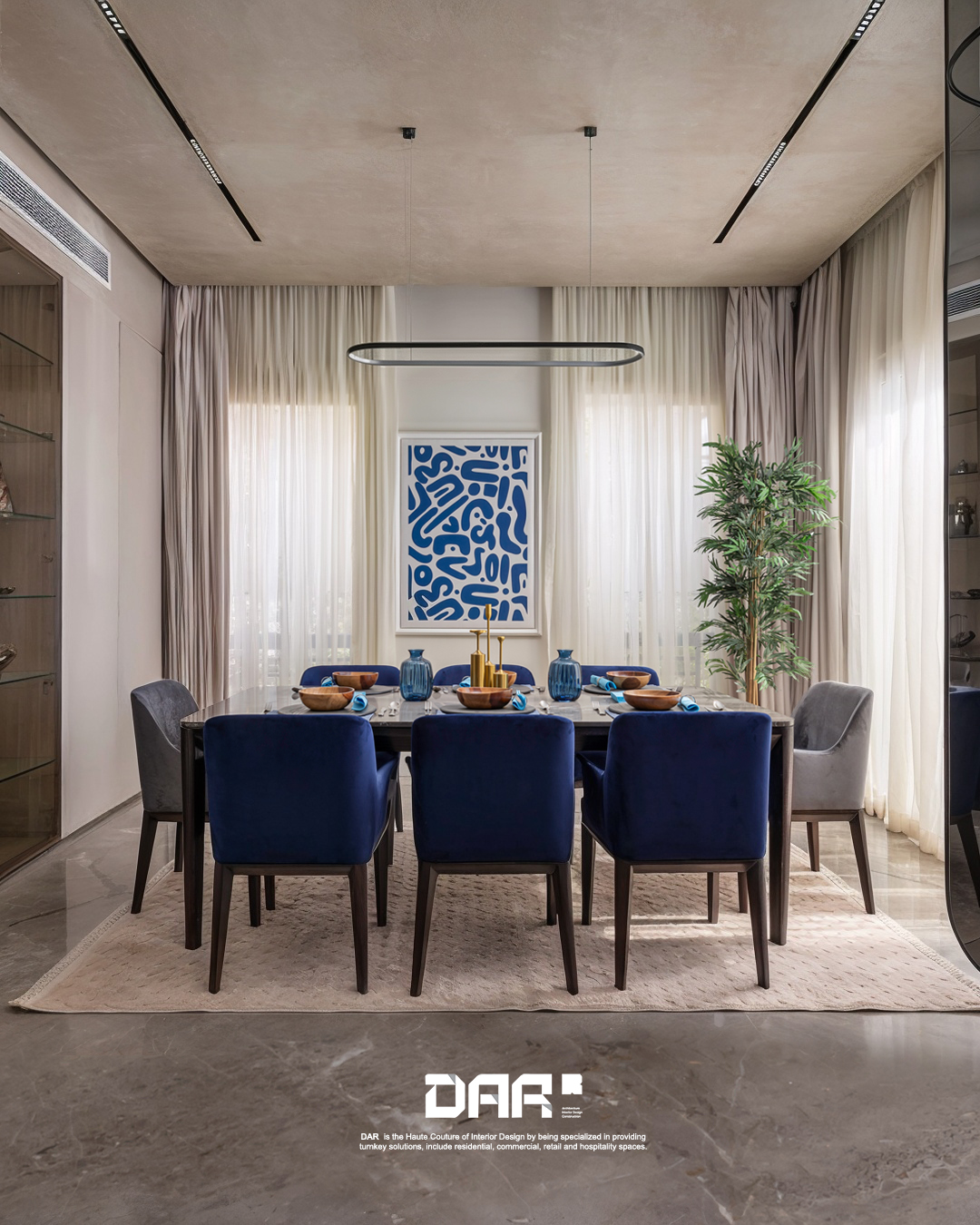 DAR Designs
