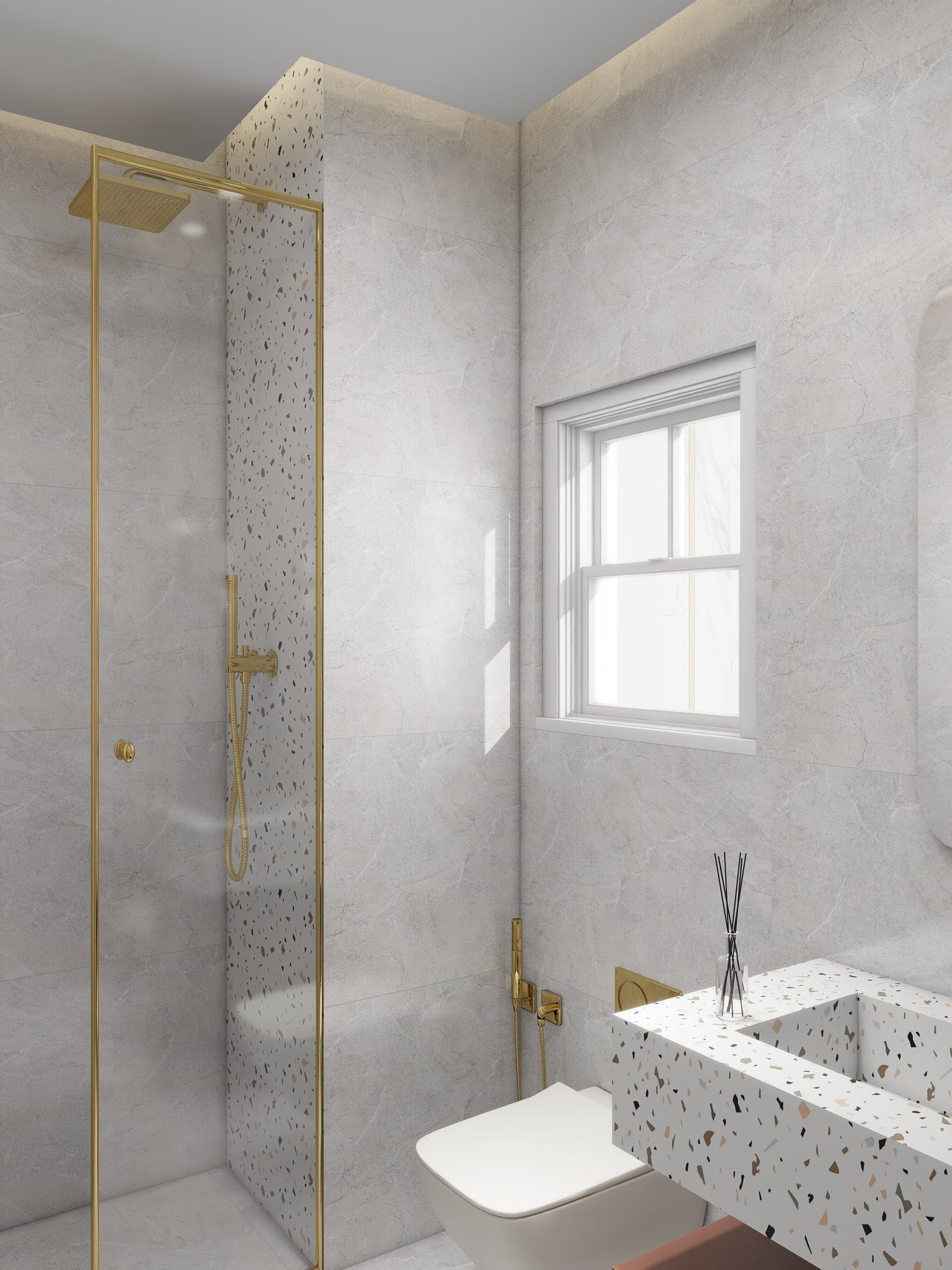 Karim Eltaher Designs