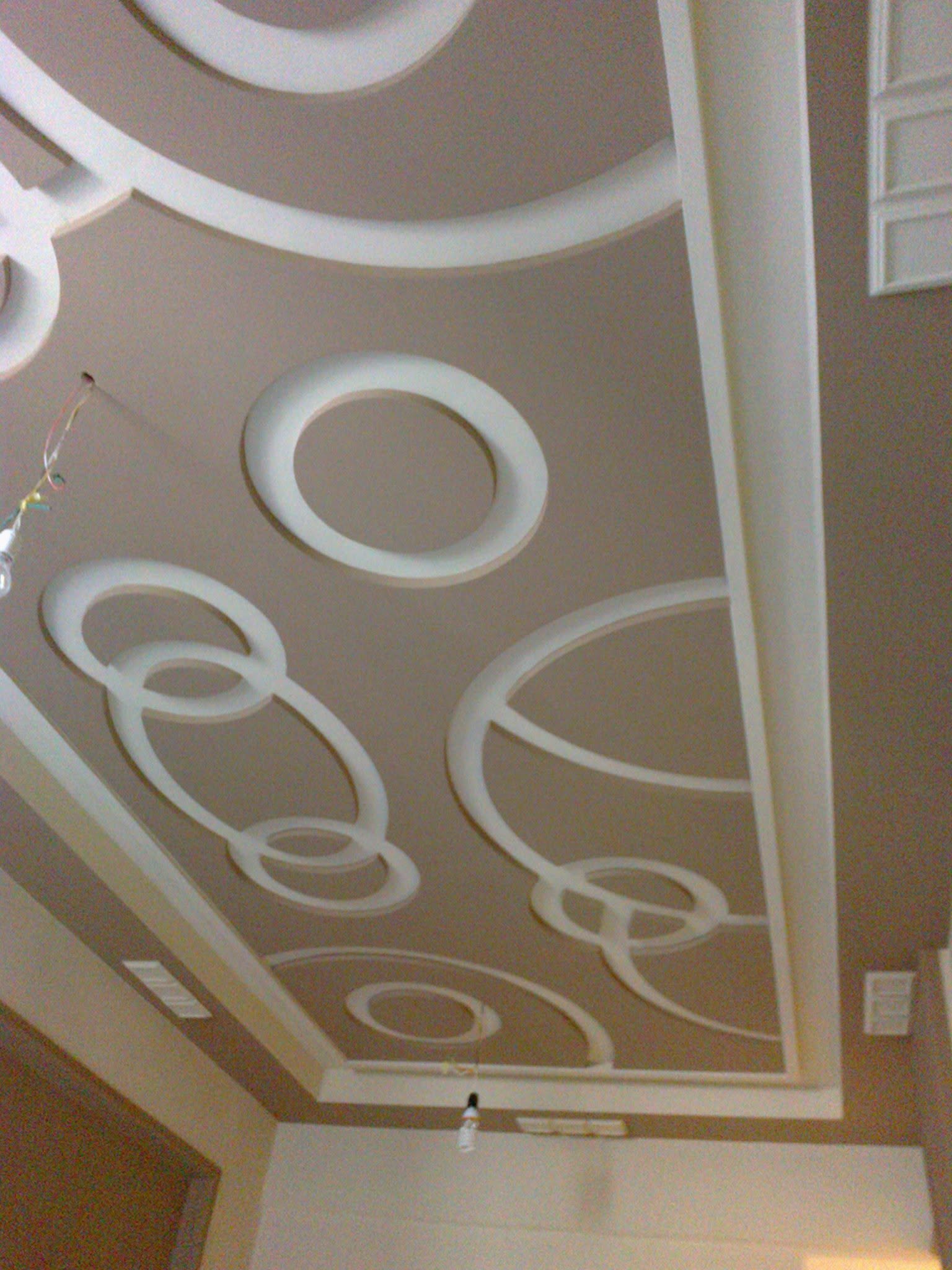 Omar Interior Design