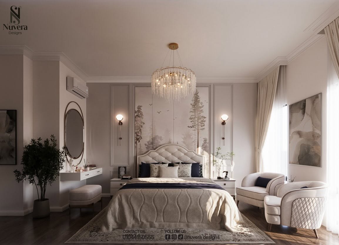 Nuvera Designs
