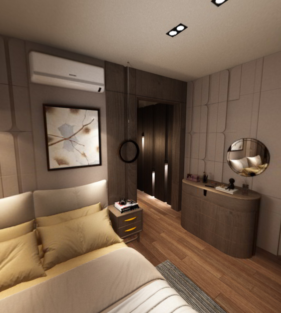 HADesign Studio