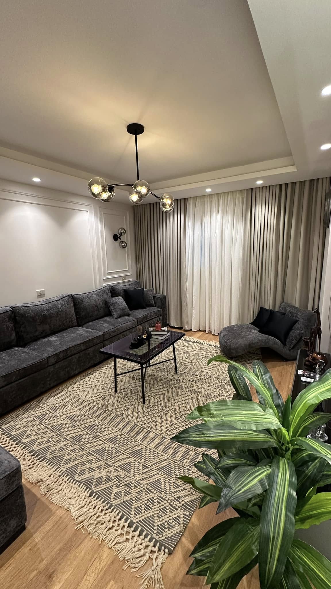 Mobazfitout