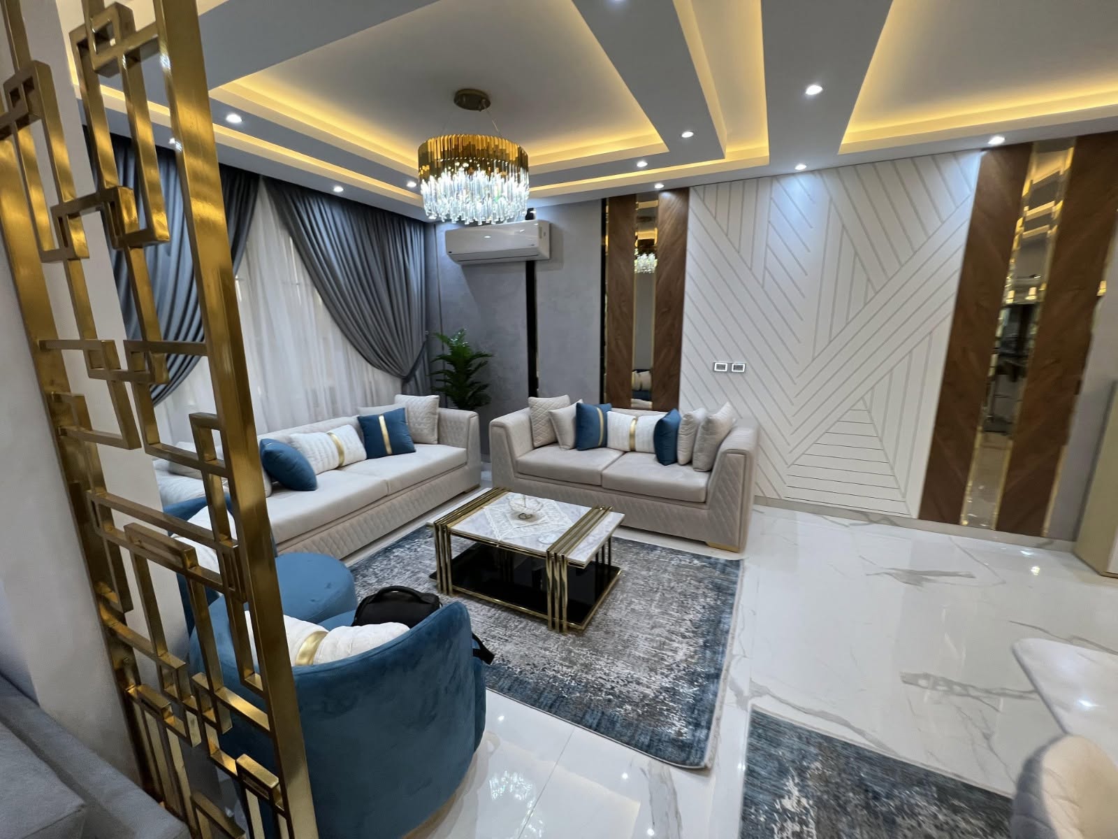 Retaj Designs