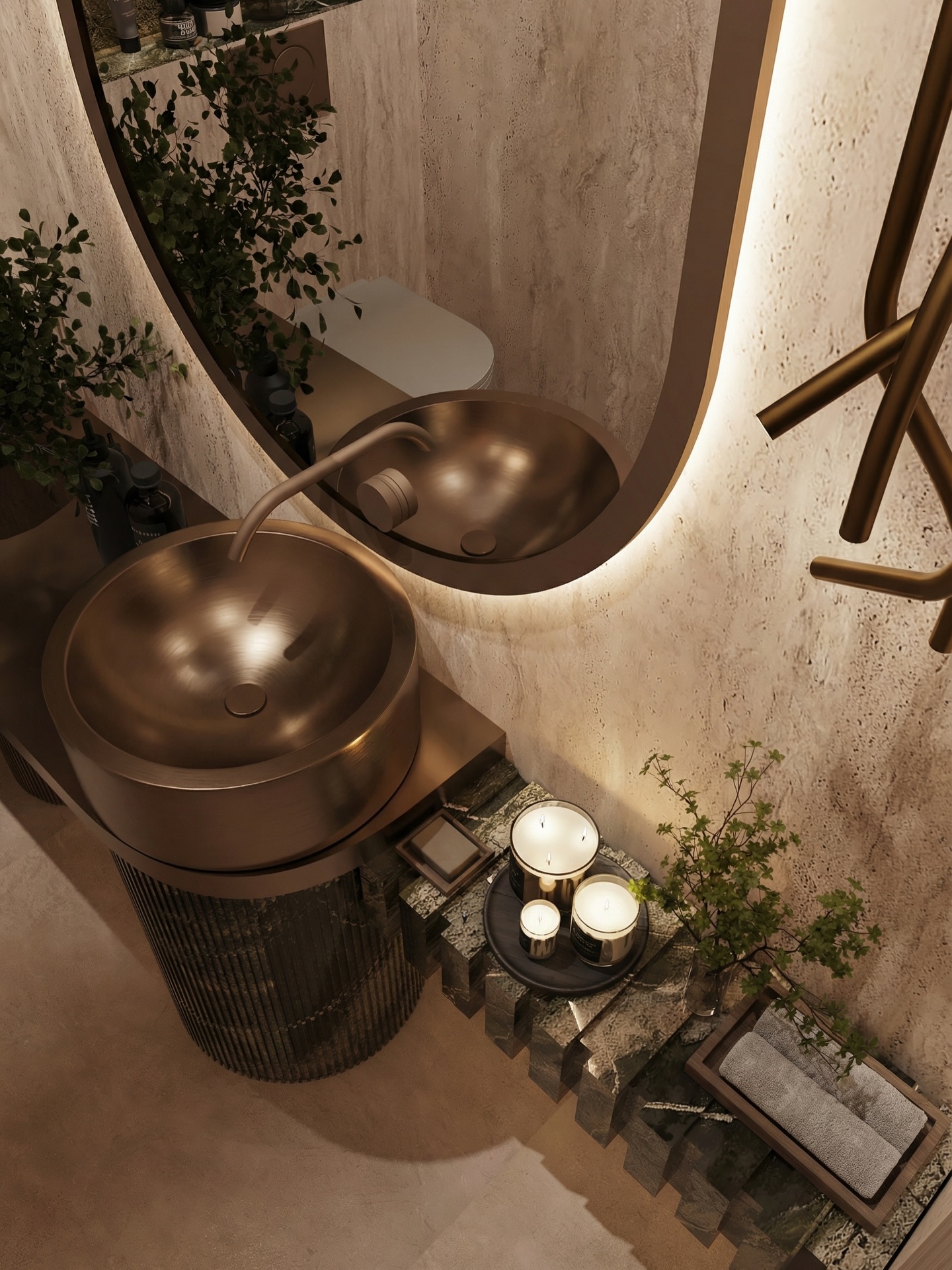 RA Studio