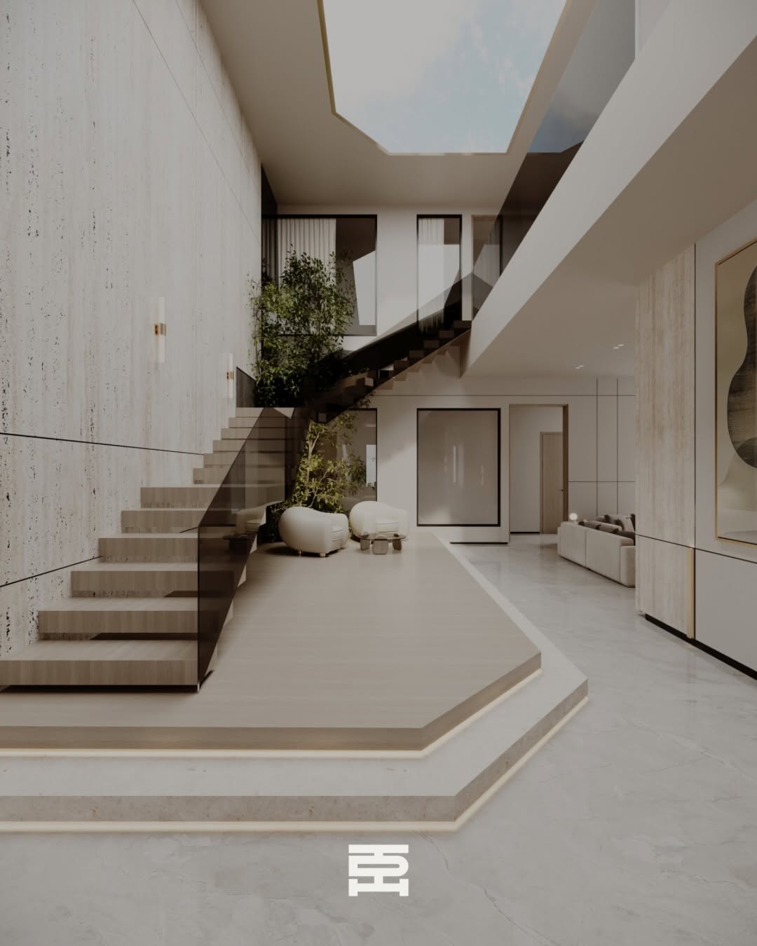 The Design Hub