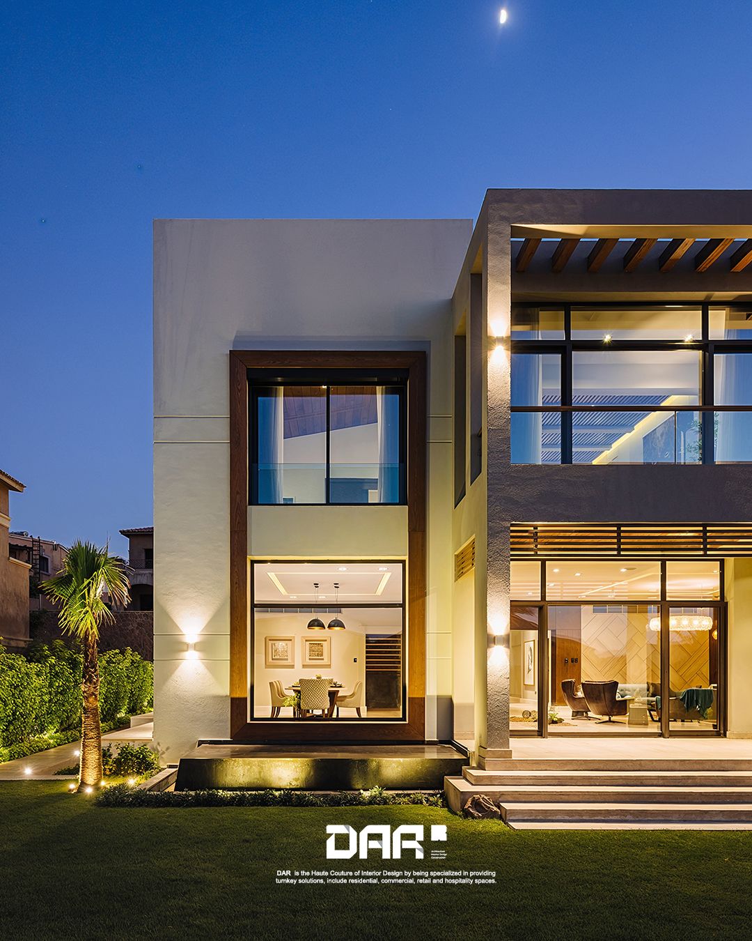DAR Designs