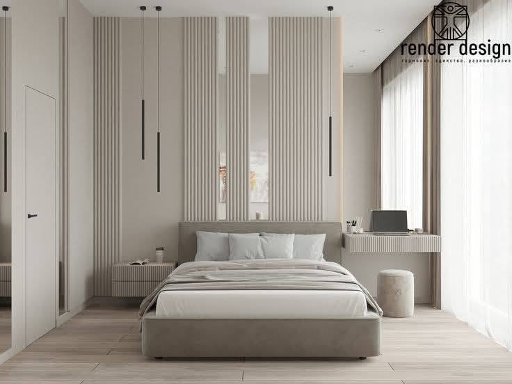 Top Design