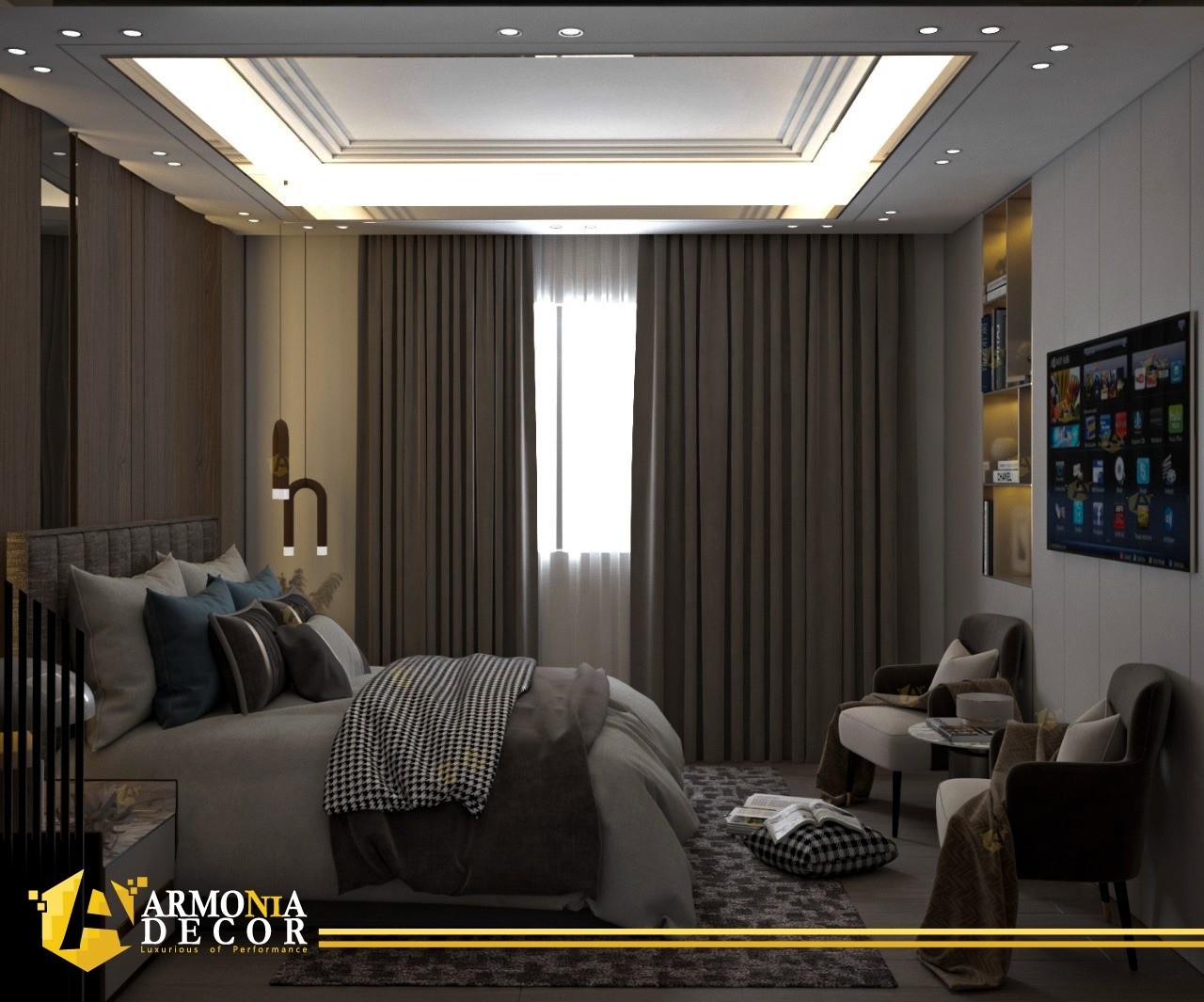 Armonia Decor