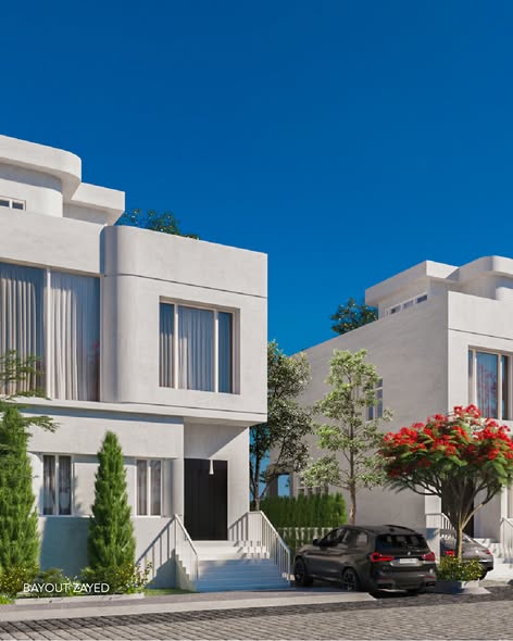 IWAN Design House