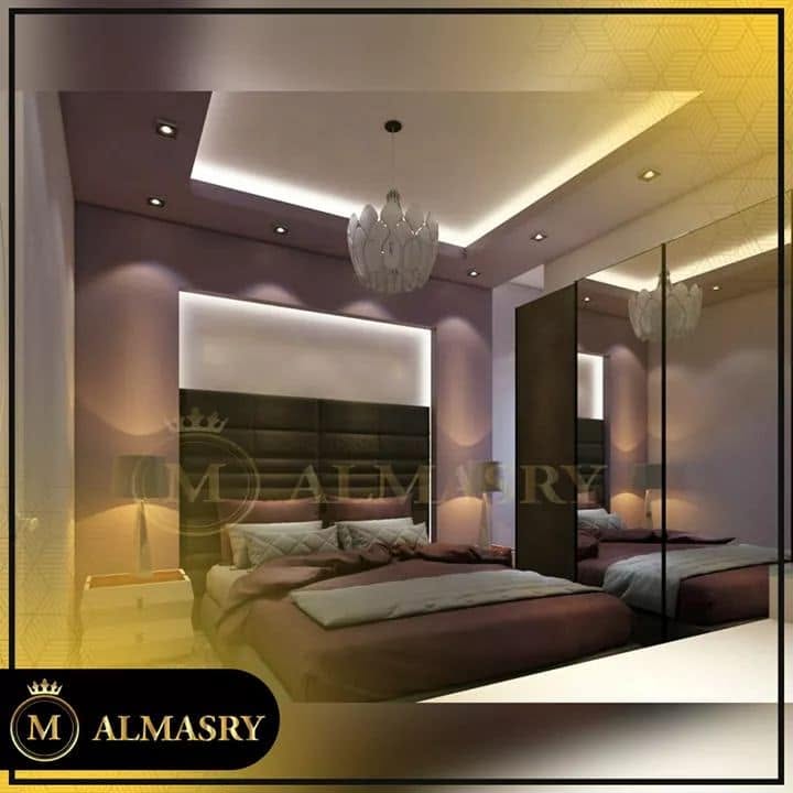 Egyptian Decor Company