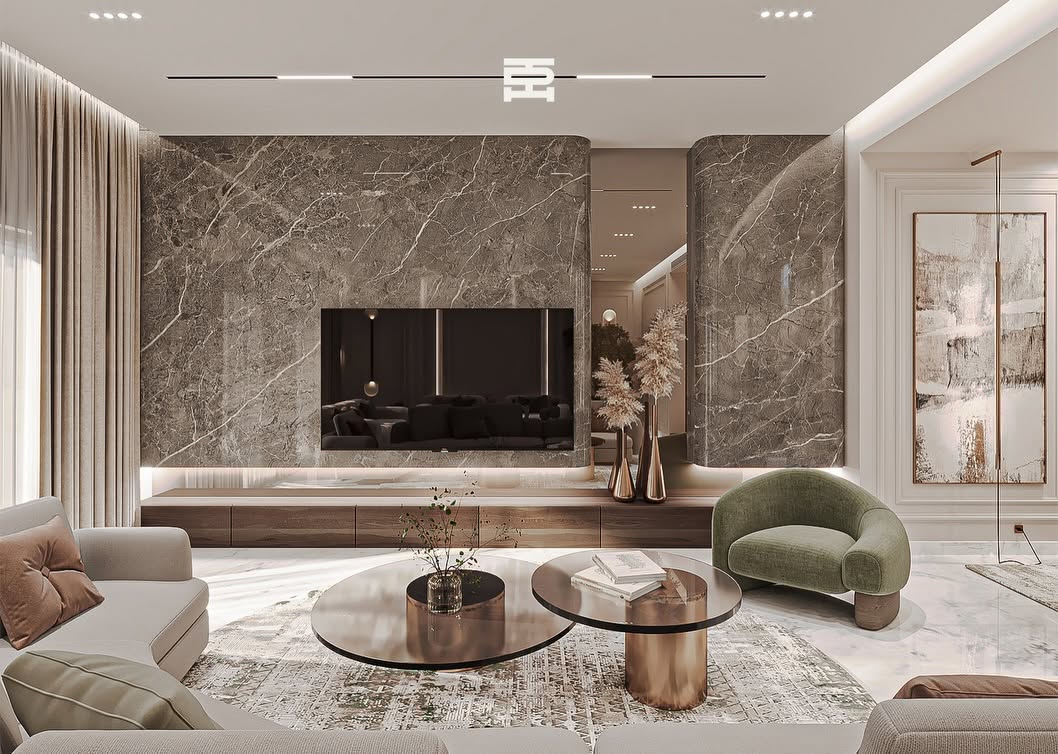 The Design Hub