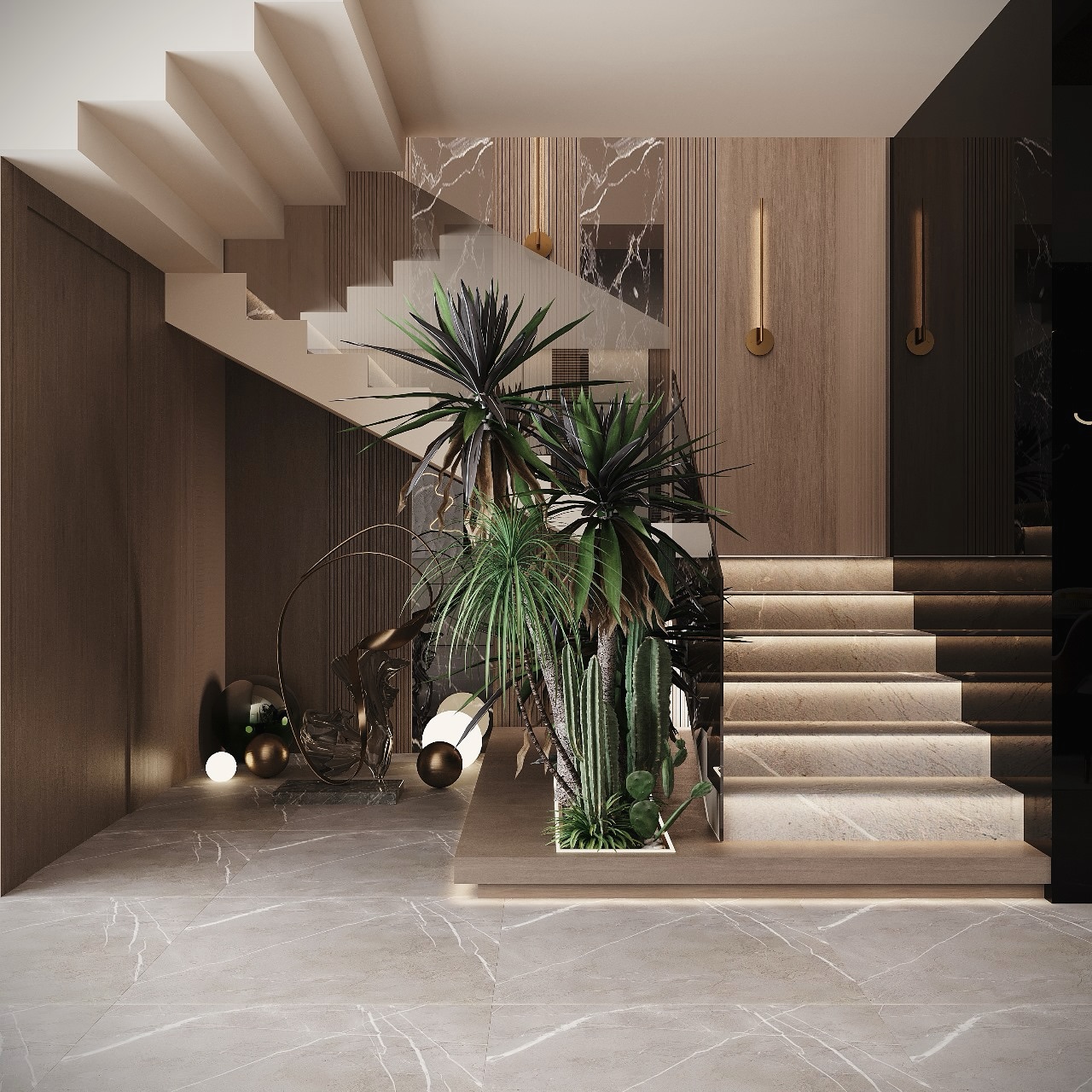 As Design Studio