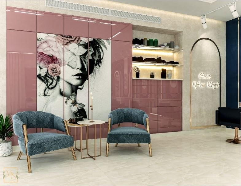 Menna Designs