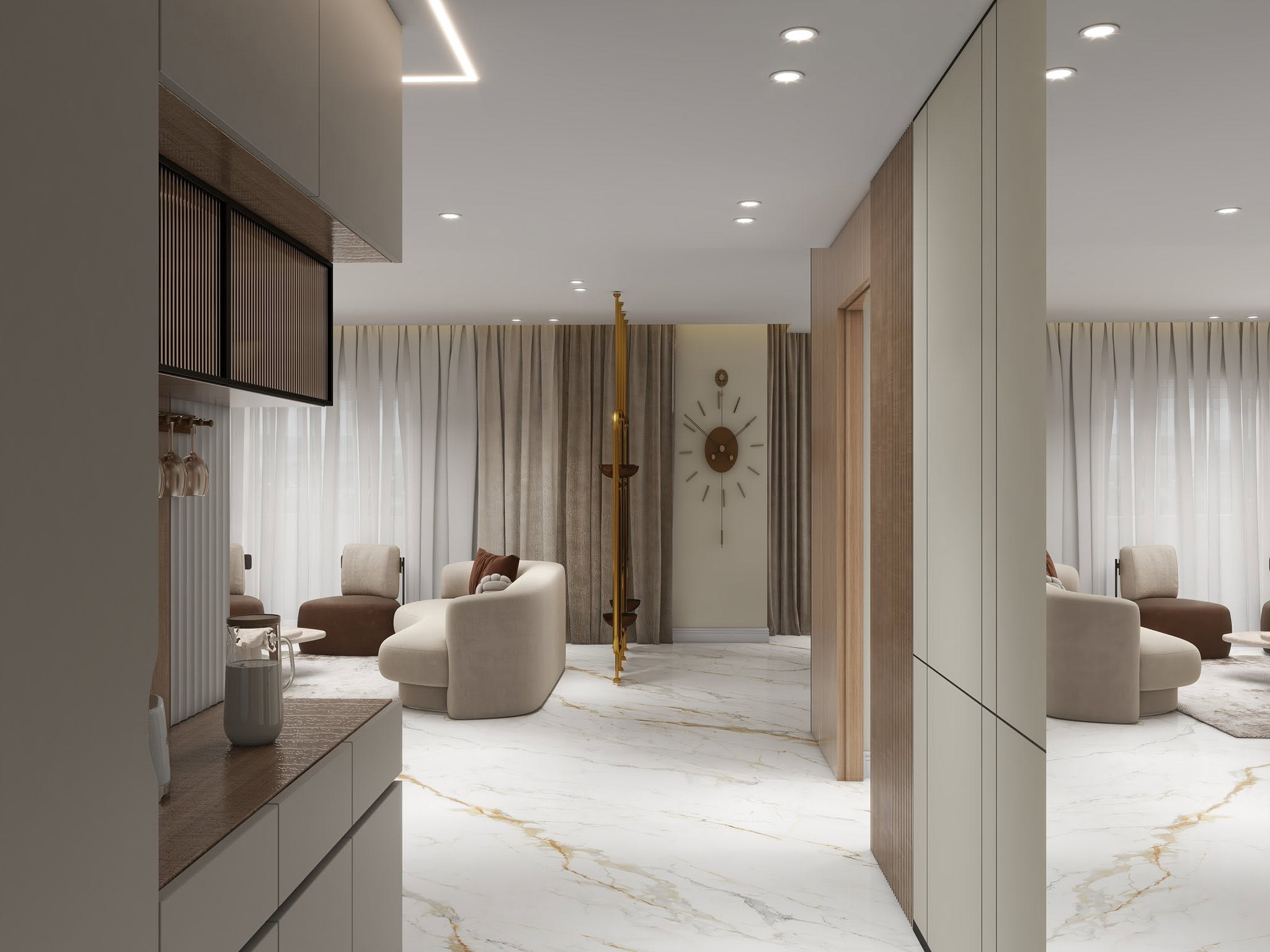 Karim Eltaher Designs