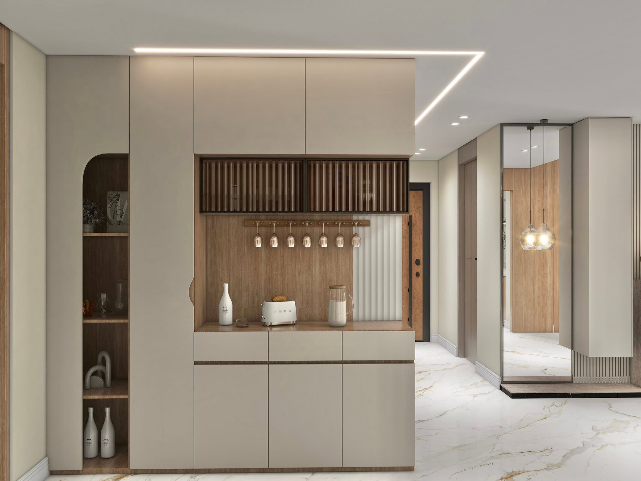 Karim Eltaher Designs