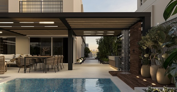 Oddny Design Studio
