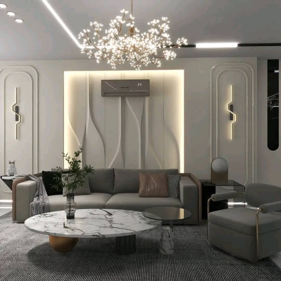SKB Decoration