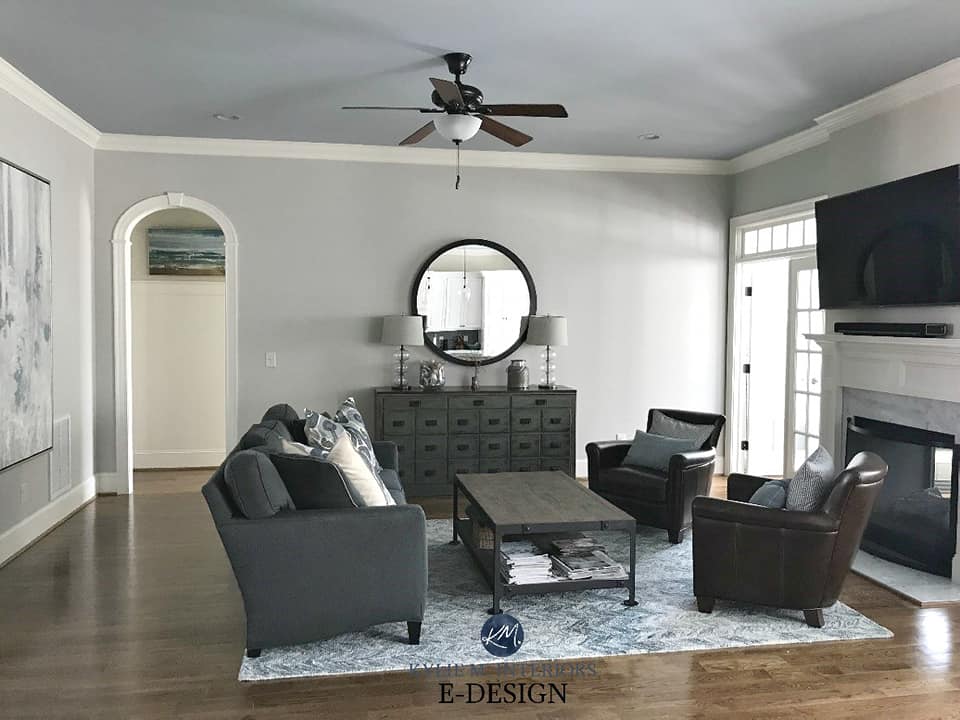 Decor Me