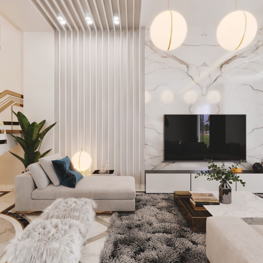 Ehab Kandil Designs