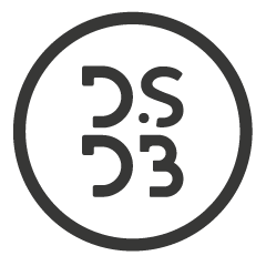 DSDB