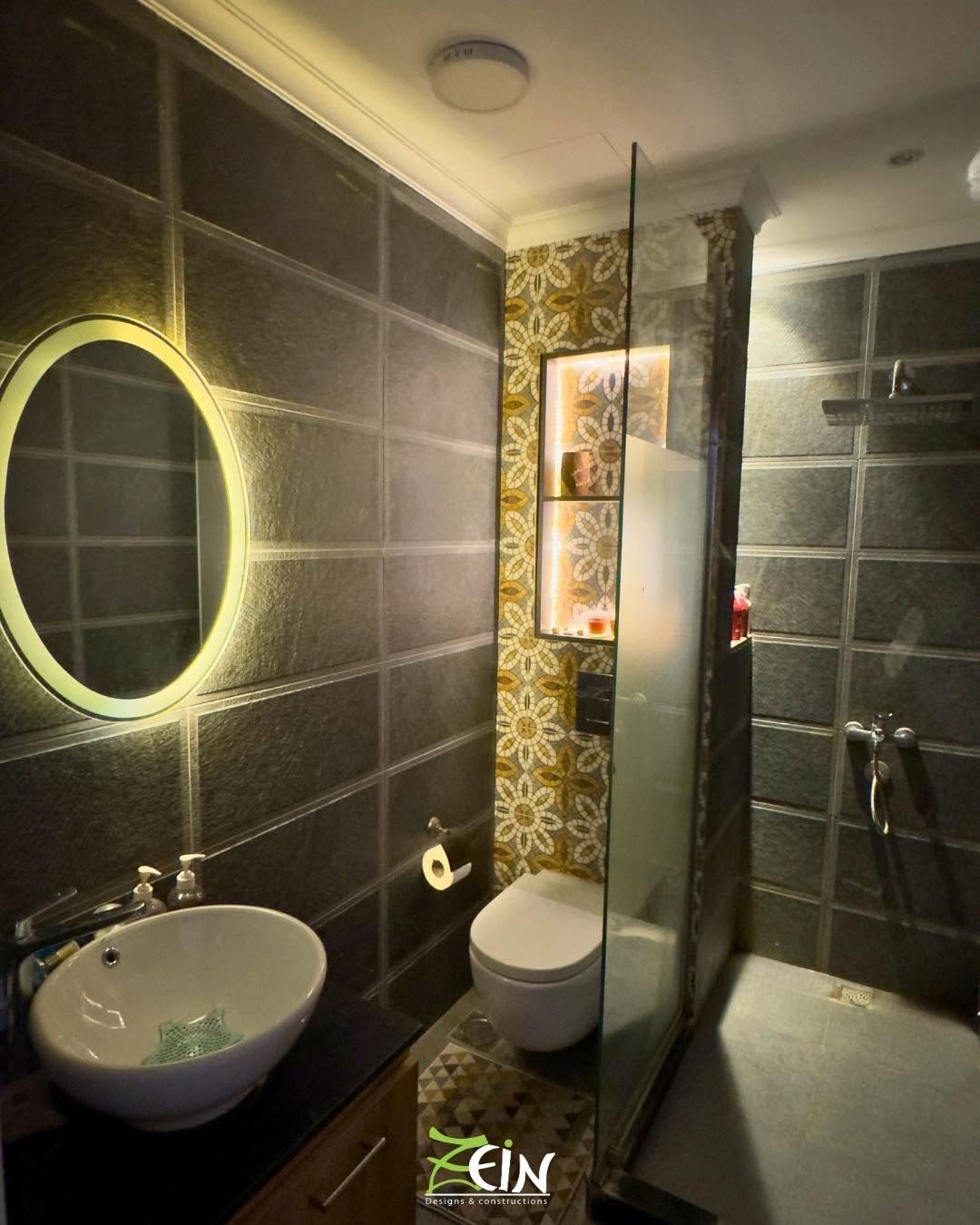 Zein Design