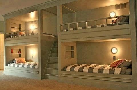Omar Interior Design