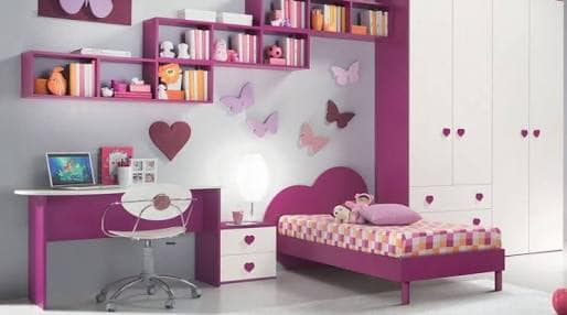 Decor Me