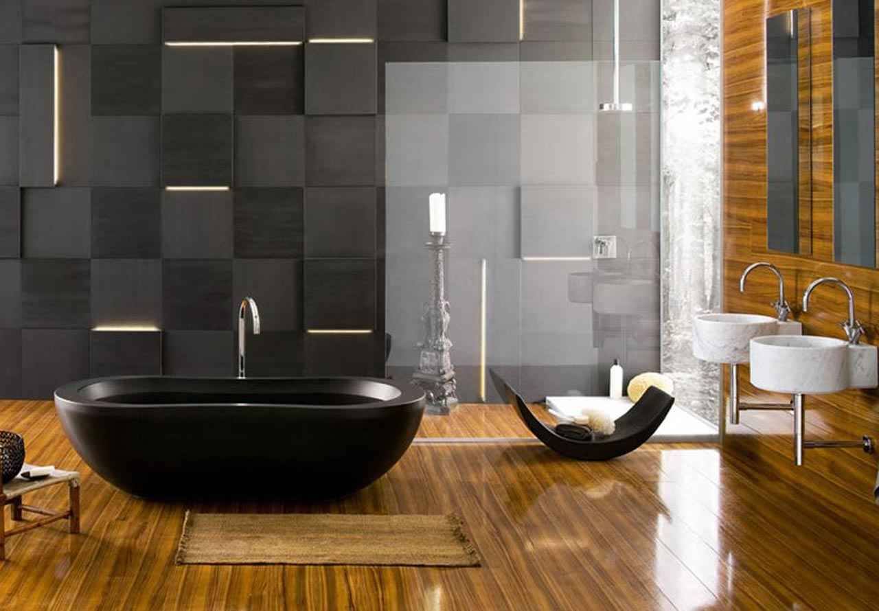 Capital Interiors