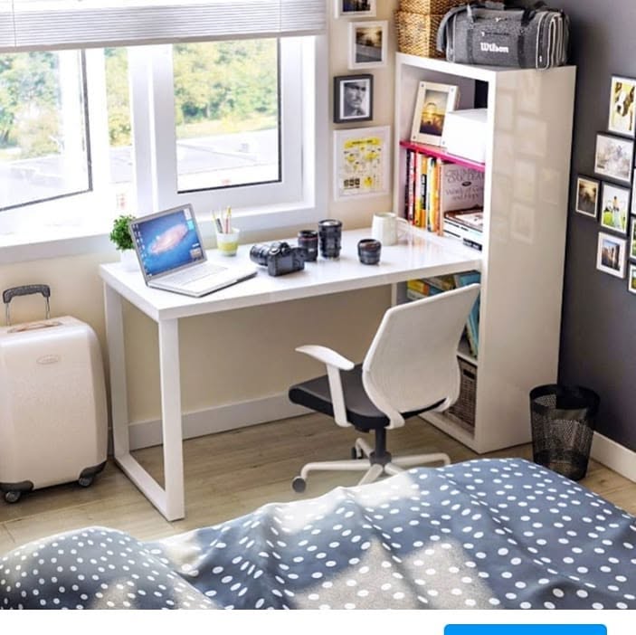 Symphony Interior Design Studio