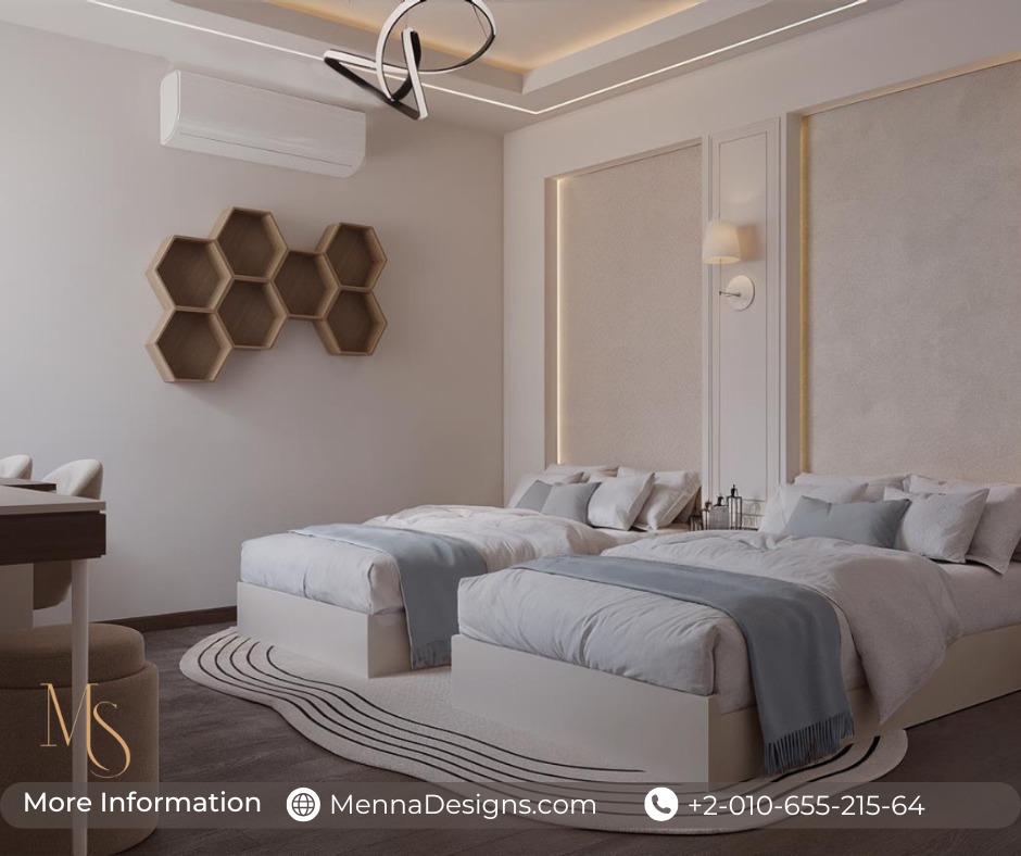 Menna Designs