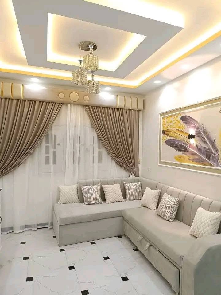 SKB Decoration